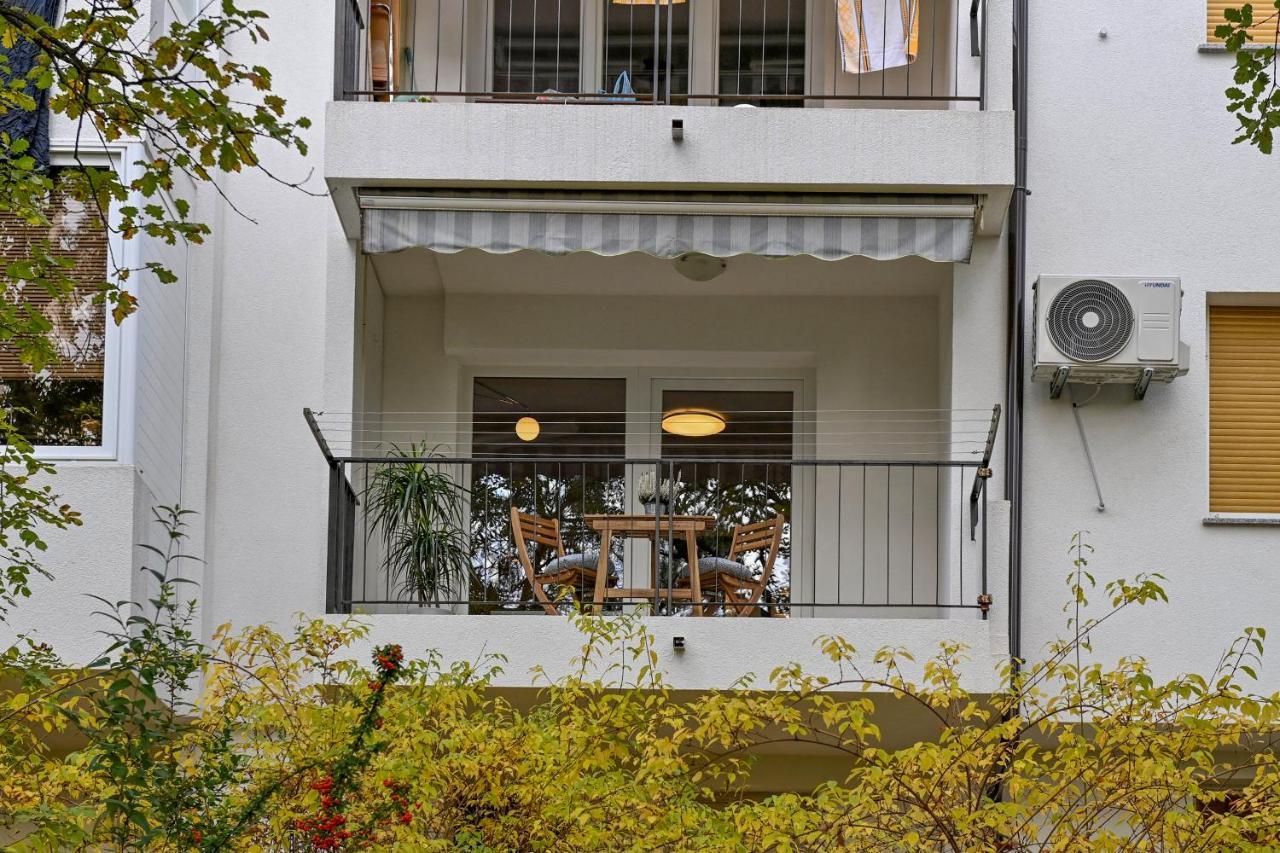 Apartman Pergul ริเยกา ภายนอก รูปภาพ